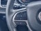 2018 Jeep Grand Cherokee Limited 4x2