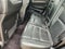 2018 Jeep Grand Cherokee Limited 4x2