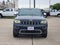 2018 Jeep Grand Cherokee Limited 4x2