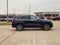 2018 Jeep Grand Cherokee Limited 4x2