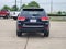 2018 Jeep Grand Cherokee Limited 4x2