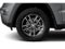 2018 Jeep Grand Cherokee Limited 4x2