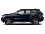 2018 Jeep Grand Cherokee Limited 4x2