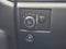 2018 Jeep Grand Cherokee Limited 4x2