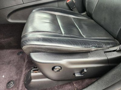 2018 Jeep Grand Cherokee Limited 4x2