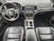 2018 Jeep Grand Cherokee Limited 4x2