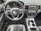 2018 Jeep Grand Cherokee Limited 4x2