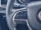 2018 Jeep Grand Cherokee Limited 4x2