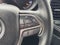 2018 Jeep Grand Cherokee Limited 4x2