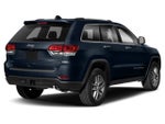 2018 Jeep Grand Cherokee Limited 4x2