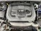 2018 Jeep Grand Cherokee Limited 4x2