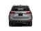2018 Jeep Grand Cherokee Limited 4x2