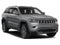2018 Jeep Grand Cherokee Limited 4x2