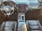 2020 Jeep Grand Cherokee Overland 4X2