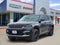 2022 Jeep Grand Cherokee Summit 4x4