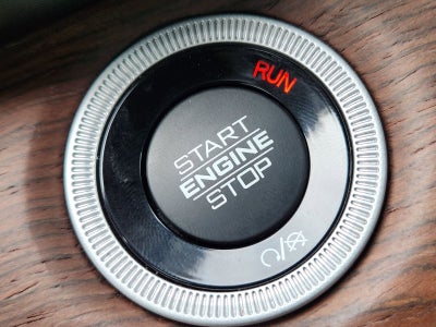 2022 Jeep Grand Cherokee Summit 4x4