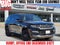2022 Jeep Grand Cherokee Summit 4x4