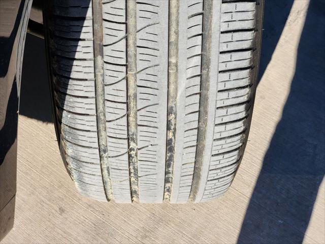 2022 Jeep Grand Cherokee Summit 4x4