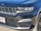 2022 Jeep Grand Cherokee Summit 4x4