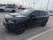 2023 Dodge Durango Hemi Orange AWD