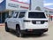 2023 Jeep Grand Wagoneer 4x4