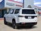 2023 Jeep Grand Wagoneer 4x4