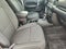 2021 Jeep Gladiator Sport S 4x4