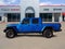 2020 Jeep Gladiator Rubicon 4x4