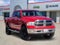 2016 RAM Ram 1500 Big Horn