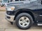 2023 RAM Ram 1500 Lone Star Quad Cab 4x2 6'4' Box