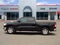 2023 RAM Ram 1500 Lone Star Quad Cab 4x2 6'4' Box