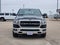 2023 RAM Ram 1500 Lone Star Quad Cab 4x2 6'4' Box