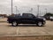 2023 RAM Ram 1500 Lone Star Quad Cab 4x2 6'4' Box