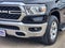 2023 RAM Ram 1500 Lone Star Quad Cab 4x2 6'4' Box
