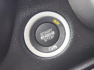 2023 RAM Ram 1500 Lone Star Quad Cab 4x2 6'4' Box