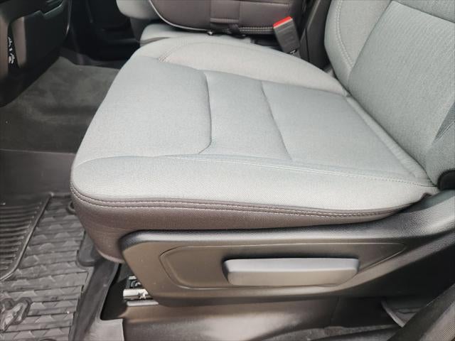 2023 RAM Ram 1500 Lone Star Quad Cab 4x2 6'4' Box