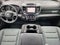 2023 RAM Ram 1500 Lone Star Quad Cab 4x2 6'4' Box