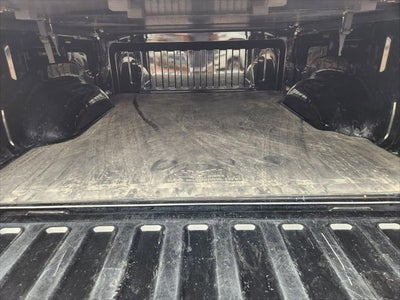 2023 RAM Ram 1500 Lone Star Quad Cab 4x2 6'4' Box