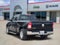 2023 RAM Ram 1500 Lone Star Quad Cab 4x2 6'4' Box