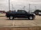 2023 RAM Ram 1500 Lone Star Quad Cab 4x2 6'4' Box