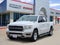 2022 RAM Ram 1500 Lone Star Crew Cab 4x2 5'7' Box