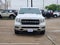 2022 RAM Ram 1500 Lone Star Crew Cab 4x2 5'7' Box