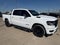 2022 RAM Ram 1500 Lone Star Crew Cab 4x2 5'7' Box