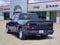 2025 RAM Ram 1500 Tradesman Crew Cab 4x2 5'7' Box
