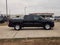 2025 RAM Ram 1500 Tradesman Crew Cab 4x2 5'7' Box
