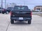 2025 RAM Ram 1500 Tradesman Crew Cab 4x2 5'7' Box