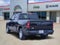 2025 RAM Ram 1500 Tradesman Crew Cab 4x2 5'7' Box