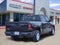2025 RAM Ram 1500 Tradesman Crew Cab 4x2 5'7' Box