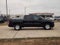 2025 RAM Ram 1500 Tradesman Crew Cab 4x2 5'7' Box