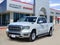 2022 RAM Ram 1500 Laramie Crew Cab 4x2 5'7' Box